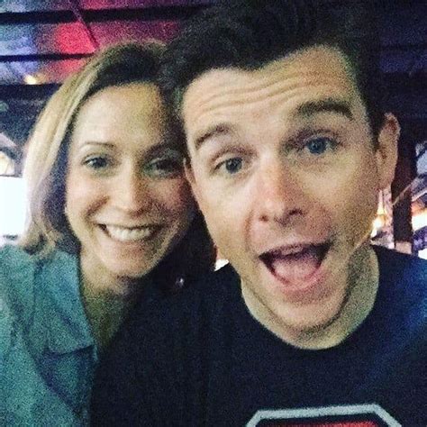 phil mattingly|phil mattingly married.